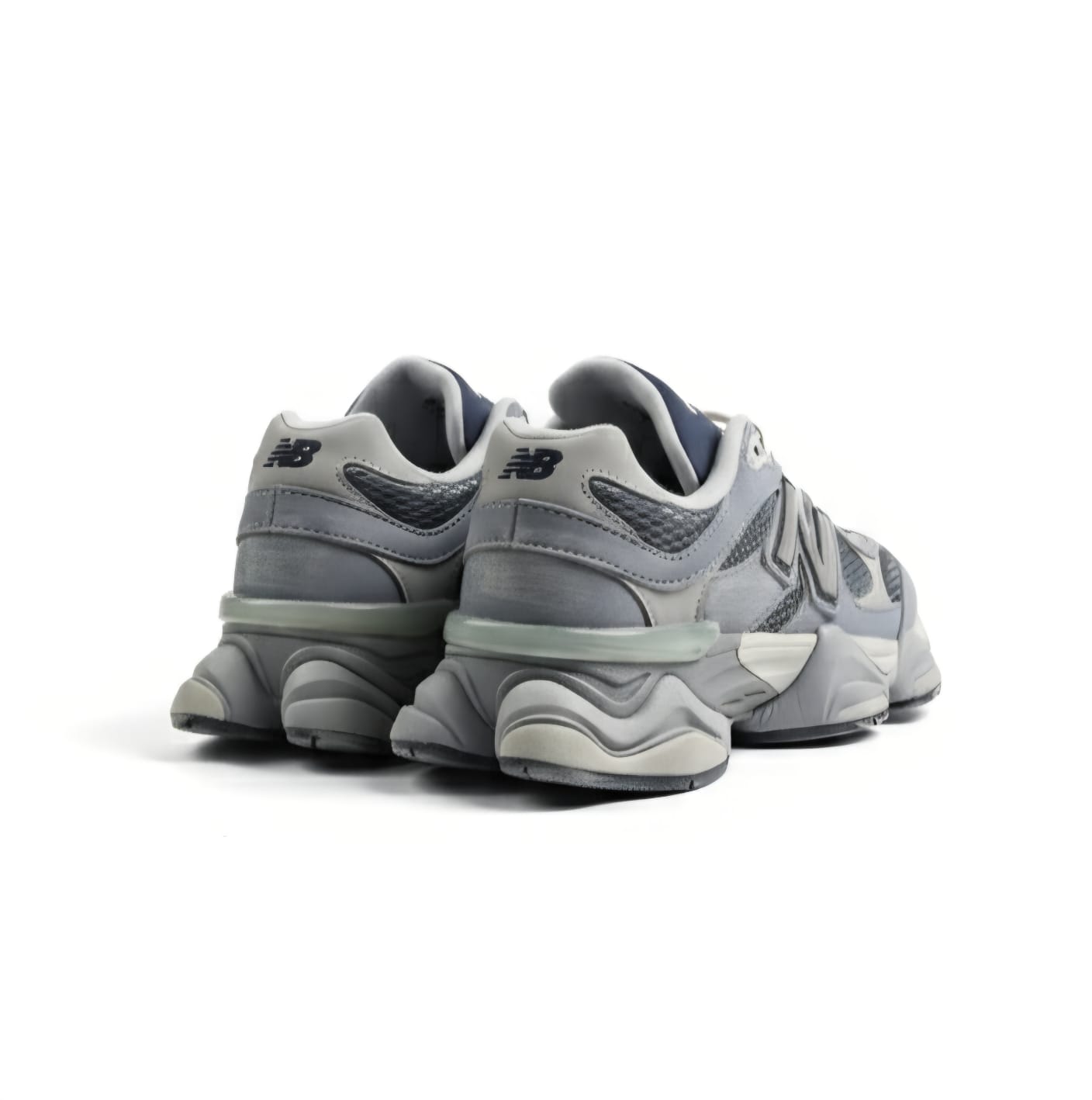 New Balance 9060 Moon Daze