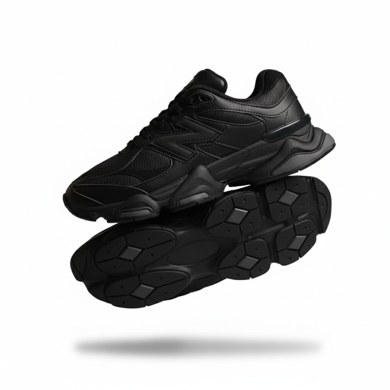New Balance 9060 Black